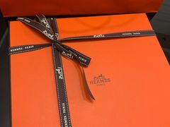 -HERMES(恒隆广场店)