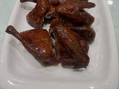 顺风乳鸽-顺风酒店(长寿路店)