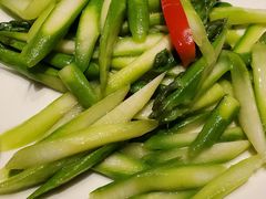 -洋洋中餐馆·SINCE 1997(信投店)