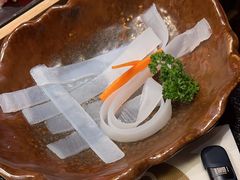 -湊湊火锅·茶憩(卓展店)