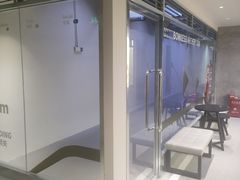 -無弓射箭俱乐部(领展中心城店)