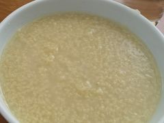 -食膳公园包子铺(烈士公园店)