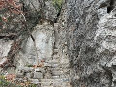 -三山岛