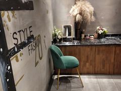 -LYFATTI 莱芙缇(赣水路店)