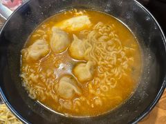 -香猪坊(五道口店)