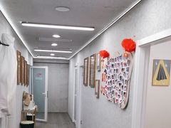 -TEMPO 音乐(五角场店)
