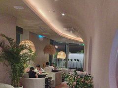 -故里和山·成都火锅(欢乐港湾店)