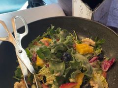 -福海居烤鸭店(鸟巢店)