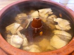 -旅马餐厅(茅家埠店)