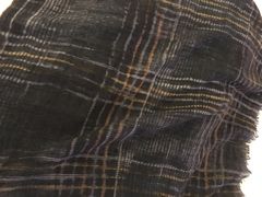 -DFS迪斐世(香港广东道店)