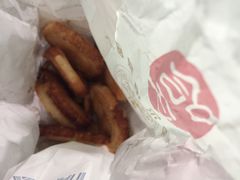 -上海哈尔滨食品厂(淮海中路店)