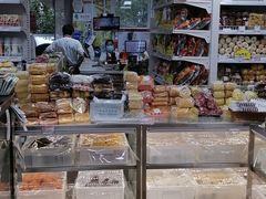 -百年义利(百万庄店)