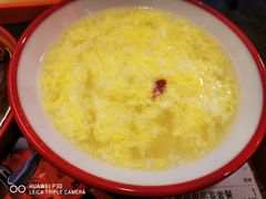-十三朝牛馍王擀面皮(骡马市店)