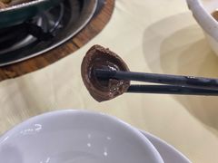 -凯盈阁·顺德私房菜·桑拿鸡