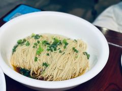 -吴门人家·苏宴宫廷菜(拙政园店)