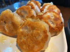 羊肉大葱稍麦-真食净香居·内蒙烧麦(亚运村店)