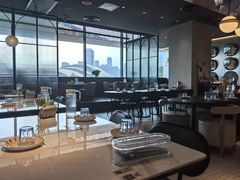 -必胜客(天鹅湖万达店)