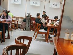-包小笼·金牌汤包(中山路店)