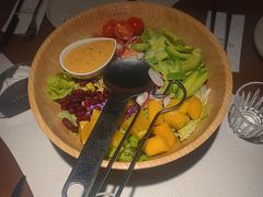 -俏贝拉(裕后街店)