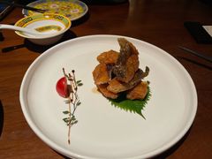 -人和馆·上海菜(肇嘉浜路店)