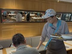 -莆田餐厅(NEX店)