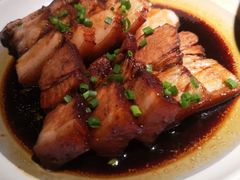 -荣小馆(杭州大厦店)