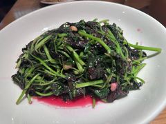 -话梅·客家小厨(东门店)