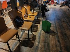 -玩坞轰趴馆·户外团建聚会主题生日派对馆(世豪广场店)