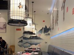 -和福顺·牛肉海鲜焖锅(汕头金平万达广场店)