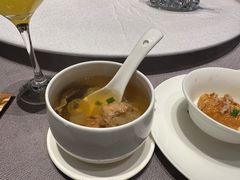 -观宴·品质赣菜(高新大道店)