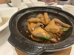 -粤西稻里(富力路店)