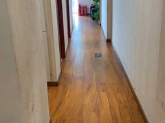 -宜华康盲人按摩(中关村店)