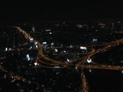 -彩虹云霄拜约克摩天塔