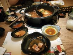 -伊豆野菜村(大族广场店)