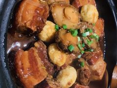 -君悦酒店·1881·北京烤鸭