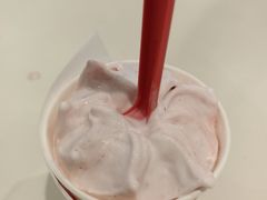 -DQ·蛋糕·冰淇淋(回龙观同成街)