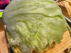 -和庆斋羊蝎子火锅·碳缸烧烤(顺义旗舰店)