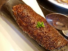 -新南华大酒店(广中店)