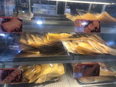 -罗森便利店(鱼市街店)