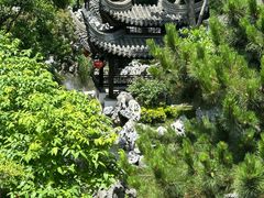 -瞻老元面馆(双塘路店)