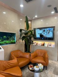 -臻悦医疗美容整形门诊部