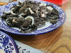 -东兴顺爆肚张