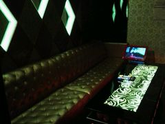 -凯乐会量贩KTV(国防大厦总店)