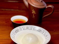 -双桂坊美食街(南大街商业步行街店)