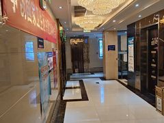 -唱吧麦颂KTV(方庄店)