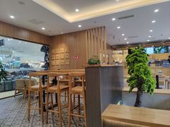 -百伦百货(简阳店)