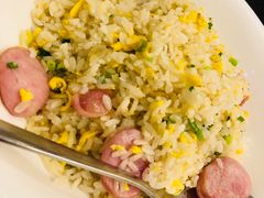 -鹿港小镇(金虹桥国际中心店)