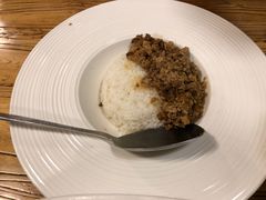 -天一朴素(武汉大学店)