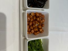 -万龙洲海鲜(阜外店)