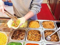 -张果佬年糕卷(科巷店)